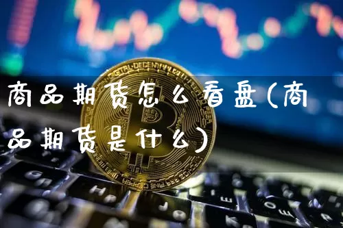 商品期货怎么看盘(商品期货是什么)_https://www.hbxfywj.com_股票知识_第1张
