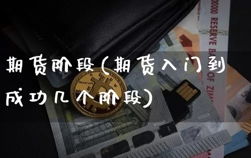 期货阶段(期货入门到成功几个阶段)_https://www.hbxfywj.com_基金知识_第1张