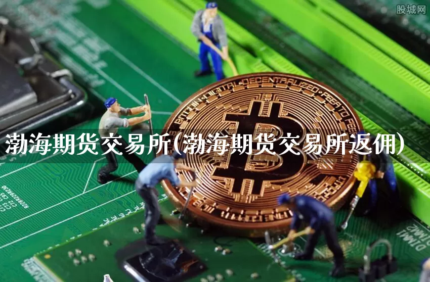 渤海期货交易所(渤海期货交易所返佣)_https://www.hbxfywj.com_基金知识_第1张