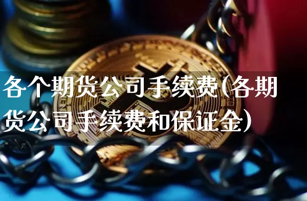 各个期货公司手续费(各期货公司手续费和保证金)_https://www.hbxfywj.com_基金知识_第1张