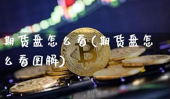 期货盘怎么看(期货盘怎么看图解)_https://www.hbxfywj.com_期货知识_第1张