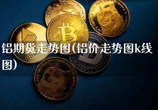 铝期货走势图(铝价走势图k线图)_https://www.hbxfywj.com_证券知识_第1张