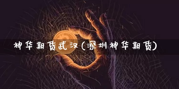神华期货武汉(深圳神华期货)_https://www.hbxfywj.com_证券知识_第1张