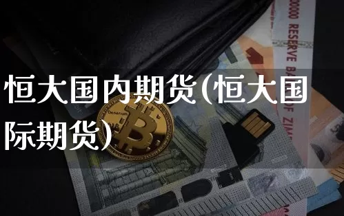 恒大国内期货(恒大国际期货)_https://www.hbxfywj.com_基金知识_第1张