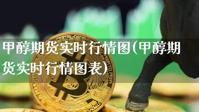 甲醇期货实时行情图(甲醇期货实时行情图表)_https://www.hbxfywj.com_基金知识_第1张