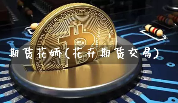期货花娇(花卉期货交易)_https://www.hbxfywj.com_基金知识_第1张