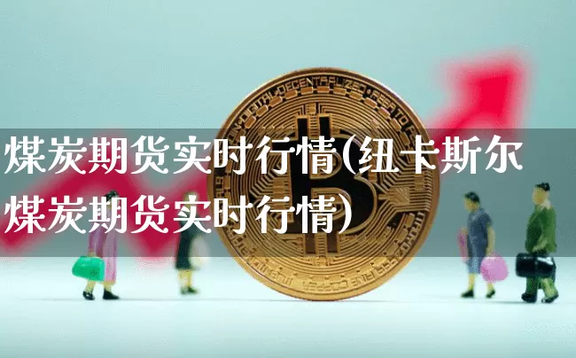 煤炭期货实时行情(纽卡斯尔煤炭期货实时行情)_https://www.hbxfywj.com_股票知识_第1张