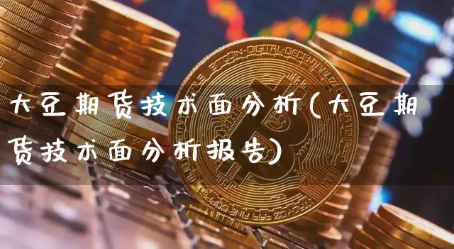 大豆期货技术面分析(大豆期货技术面分析报告)_https://www.hbxfywj.com_股票知识_第1张