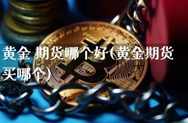 黄金 期货哪个好(黄金期货买哪个)_https://www.hbxfywj.com_证券知识_第1张