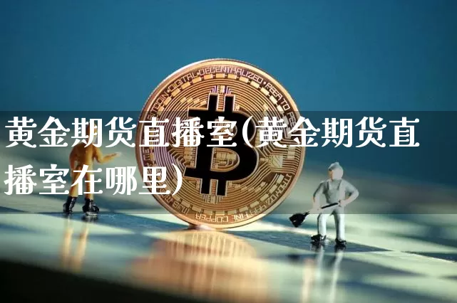 黄金期货直播室(黄金期货直播室在哪里)_https://www.hbxfywj.com_期货知识_第1张