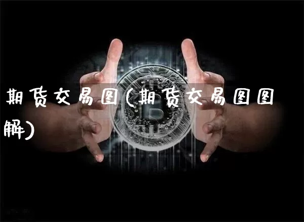 期货交易图(期货交易图图解)_https://www.hbxfywj.com_期货知识_第1张