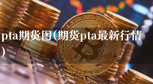 pta期货图(期货pta最新行情)_https://www.hbxfywj.com_股票知识_第1张