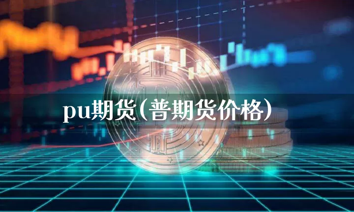 pu期货(普期货价格)_https://www.hbxfywj.com_期货知识_第1张