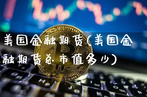 美国金融期货(美国金融期货总市值多少)_https://www.hbxfywj.com_证券知识_第1张