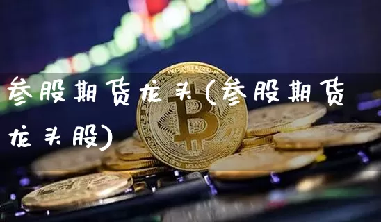 参股期货龙头(参股期货龙头股)_https://www.hbxfywj.com_股票知识_第1张
