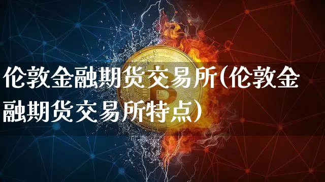 伦敦金融期货交易所(伦敦金融期货交易所特点)_https://www.hbxfywj.com_证券知识_第1张