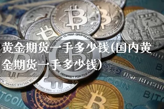 黄金期货一手多少钱(国内黄金期货一手多少钱)_https://www.hbxfywj.com_期货知识_第1张
