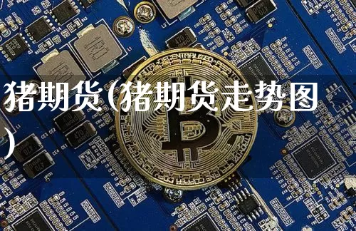 猪期货(猪期货走势图)_https://www.hbxfywj.com_基金知识_第1张