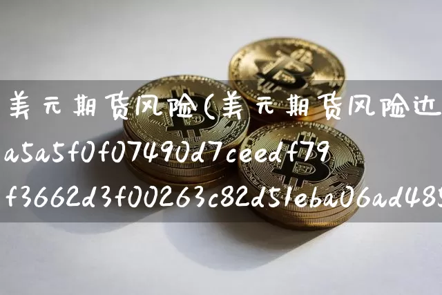 美元期货风险(美元期货风险达到100%的时候是不是平仓了)_https://www.hbxfywj.com_期货知识_第1张
