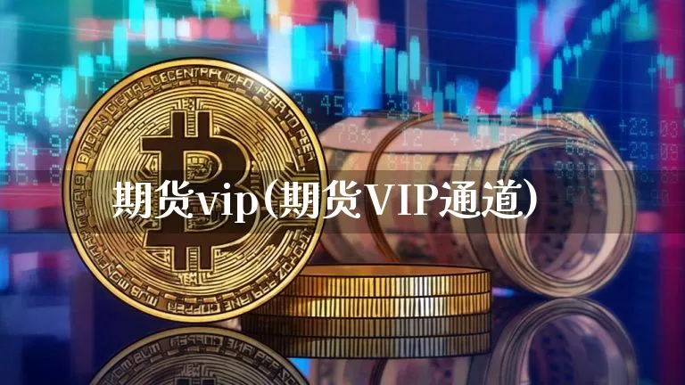 期货vip(期货VIP通道)_https://www.hbxfywj.com_证券知识_第1张