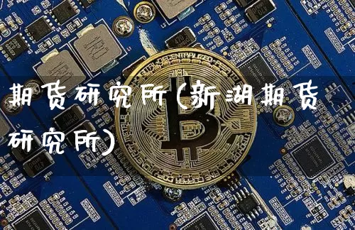 期货研究所(新湖期货研究所)_https://www.hbxfywj.com_股票知识_第1张