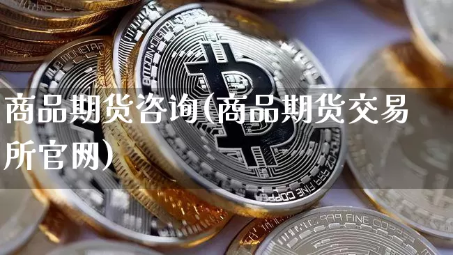 商品期货咨询(商品期货交易所官网)_https://www.hbxfywj.com_证券知识_第1张