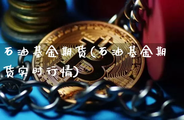 石油基金期货(石油基金期货实时行情)_https://www.hbxfywj.com_期货知识_第1张