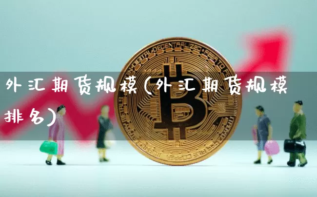 外汇期货规模(外汇期货规模排名)_https://www.hbxfywj.com_期货知识_第1张