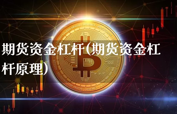 期货资金杠杆(期货资金杠杆原理)_https://www.hbxfywj.com_证券知识_第1张