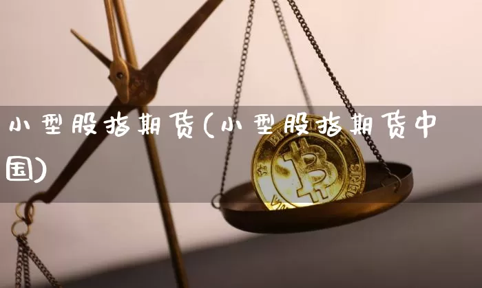 小型股指期货(小型股指期货中国)_https://www.hbxfywj.com_基金知识_第1张