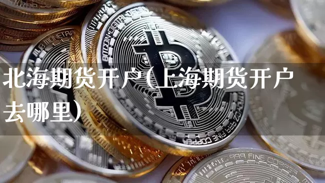 北海期货开户(上海期货开户去哪里)_https://www.hbxfywj.com_期货知识_第1张