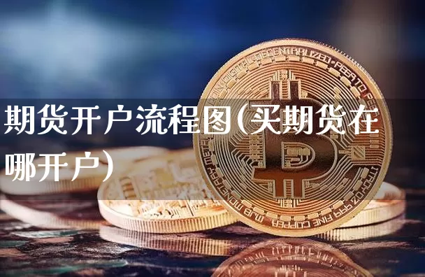 期货开户流程图(买期货在哪开户)_https://www.hbxfywj.com_股票知识_第1张
