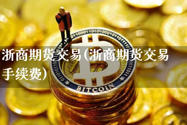 浙商期货交易(浙商期货交易手续费)_https://www.hbxfywj.com_基金知识_第1张