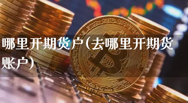 哪里开期货户(去哪里开期货账户)_https://www.hbxfywj.com_基金知识_第1张