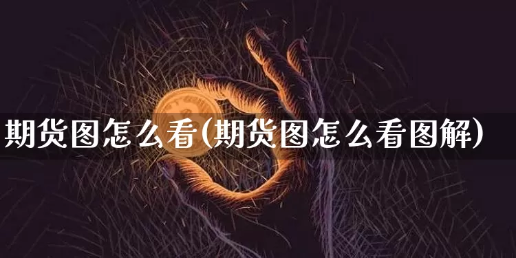 期货图怎么看(期货图怎么看图解)_https://www.hbxfywj.com_期货知识_第1张