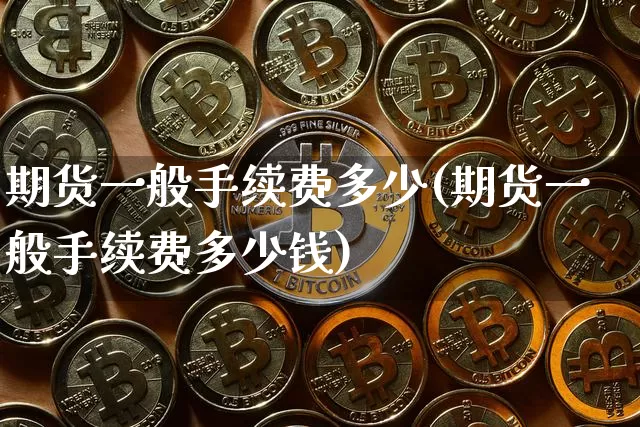 期货一般手续费多少(期货一般手续费多少钱)_https://www.hbxfywj.com_基金知识_第1张