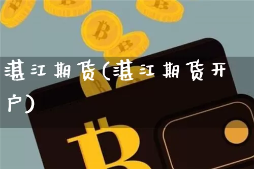 湛江期货(湛江期货开户)_https://www.hbxfywj.com_基金知识_第1张