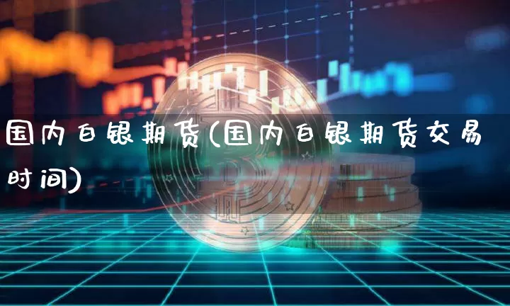 国内白银期货(国内白银期货交易时间)_https://www.hbxfywj.com_基金知识_第1张