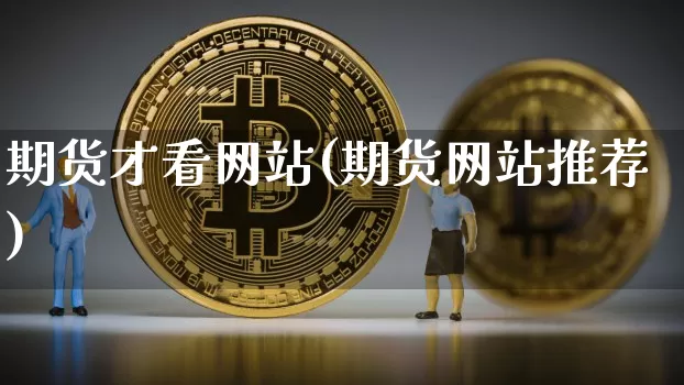期货才看网站(期货网站推荐)_https://www.hbxfywj.com_证券知识_第1张