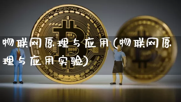 物联网原理与应用(物联网原理与应用实验)_https://www.hbxfywj.com_期货知识_第1张