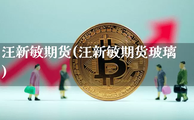 汪新敏期货(汪新敏期货玻璃)_https://www.hbxfywj.com_基金知识_第1张