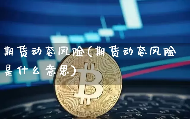 期货动态风险(期货动态风险是什么意思)_https://www.hbxfywj.com_股票知识_第1张