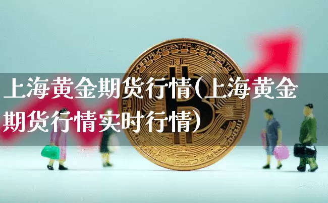 上海黄金期货行情(上海黄金期货行情实时行情)_https://www.hbxfywj.com_证券知识_第1张