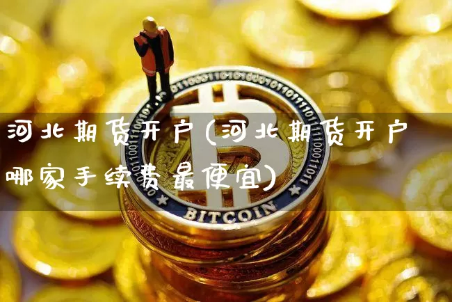河北期货开户(河北期货开户哪家手续费最便宜)_https://www.hbxfywj.com_基金知识_第1张