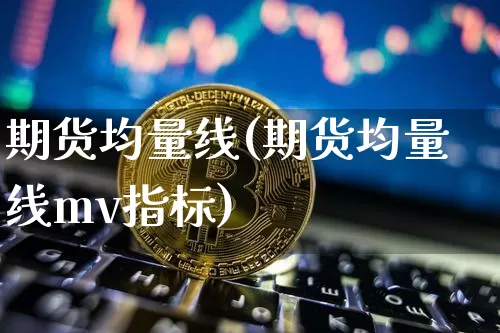 期货均量线(期货均量线mv指标)_https://www.hbxfywj.com_股票知识_第1张