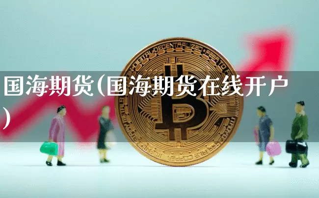 国海期货(国海期货在线开户)_https://www.hbxfywj.com_基金知识_第1张