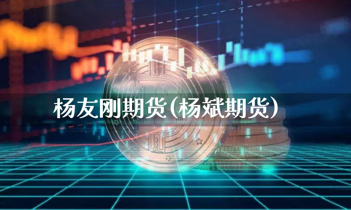 杨友刚期货(杨斌期货)_https://www.hbxfywj.com_基金知识_第1张