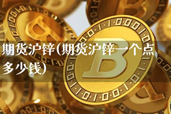 期货沪锌(期货沪锌一个点多少钱)_https://www.hbxfywj.com_基金知识_第1张