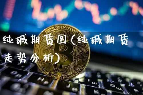 纯碱期货图(纯碱期货走势分析)_https://www.hbxfywj.com_证券知识_第1张