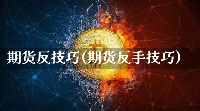 期货反技巧(期货反手技巧)_https://www.hbxfywj.com_证券知识_第1张